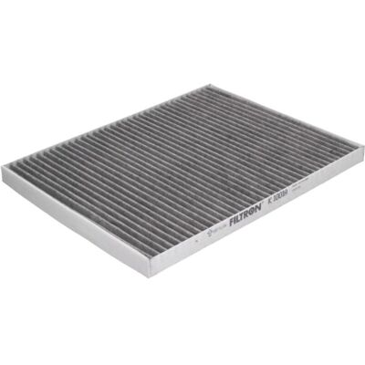 Cabinefilter Filtron K1001a Cabinefilter Filtron K1001a