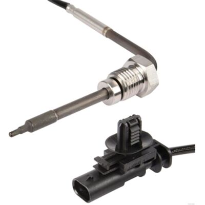 Rookgastemperatuursensor Herth+buss Elparts 70682743 Rookgastemperatuursensor Herth+buss Elparts 70682743