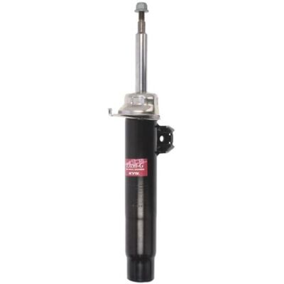 Schokdemper Excel-G Kyb 3358004 Links Schokdemper Excel-G Kyb 3358004 Links