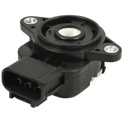 Sensor, Gasklepstand Engitech Ent820003 Sensor, Gasklepstand Engitech Ent820003
