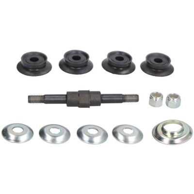 Staaf/stut, Stabilisator 555 Sl-3600 Staaf/stut, Stabilisator 555 Sl-3600