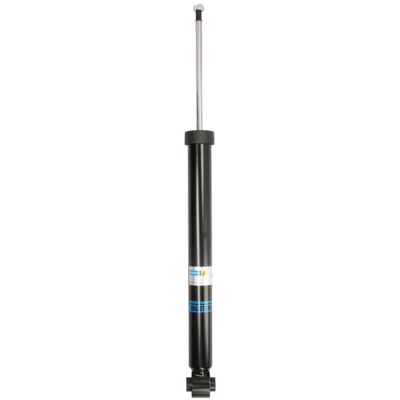 Schokdemper Bilstein - B4 Serienersatz Bilstein 24-351386 Schokdemper Bilstein - B4 Serienersatz Bilstein 24-351386
