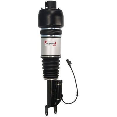 Regelaar, Niveauregeling Magnum Technology Apm002mt Regelaar, Niveauregeling Magnum Technology Apm002mt