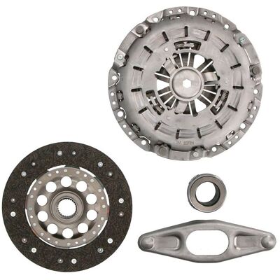 Koppelingsset Nexus F1b032nx Koppelingsset Nexus F1b032nx