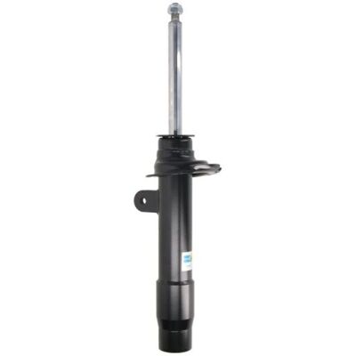 Schokdemper Bilstein - B4 Serie Vervanging Bilstein 22-265791 Schokdemper Bilstein - B4 Serie Vervanging Bilstein 22-265791