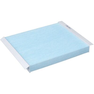 Cabinefilter Blue Print Ada102510 Cabinefilter Blue Print Ada102510