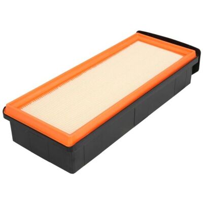 Luchtfilter Purflux A1580 Luchtfilter Purflux A1580