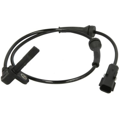 Sensor, Wielsnelheid Ate 24.0711-5252.3 Sensor, Wielsnelheid Ate 24.0711-5252.3