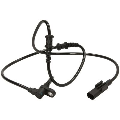 Sensor, Wielsnelheid Abe Ccz1644 Sensor, Wielsnelheid Abe Ccz1644
