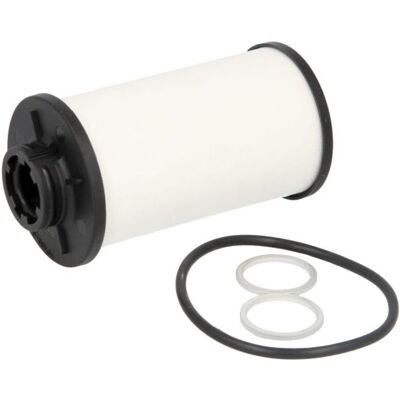 Hydraulische Filter, Automatische Transmissie Bosch F 026 407 380 Hydraulische Filter, Automatische Transmissie Bosch F 026 407 380