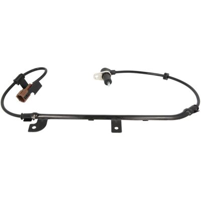 Abs-Sensor Abe Ccz1146 Abs-Sensor Abe Ccz1146