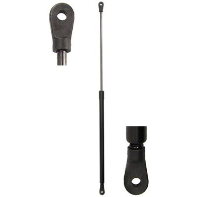 Gasveer, Motorkap Magnum Technology Mgs0018 Gasveer, Motorkap Magnum Technology Mgs0018