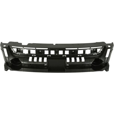 Bumper - Drager Blic 5502-00-2579941p Bumper - Drager Blic 5502-00-2579941p