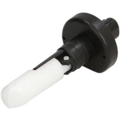 Ruitensproeiervloeistof Peilsensor Febi Bilstein 28489 Ruitensproeiervloeistof Peilsensor Febi Bilstein 28489