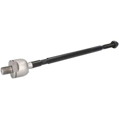 Axiaalgewricht, Spoorstang Yamato I35011ymt Axiaalgewricht, Spoorstang Yamato I35011ymt
