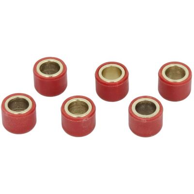 Variatorrollen Athena S41000030p101 Variatorrollen Athena S41000030p101