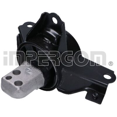 Motorsteun Impergom 70838, Links Motorsteun Impergom 70838, Links