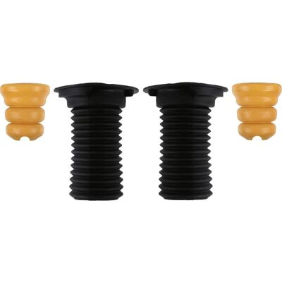 Beschermkap/balg, Schokdemper Sachs 900 470 Beschermkap/balg, Schokdemper Sachs 900 470