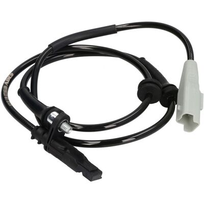 Sensor, Wielsnelheid Abe Ccz1651 Sensor, Wielsnelheid Abe Ccz1651