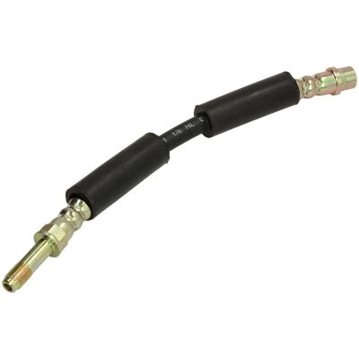Remslang Abe C81139 Remslang Abe C81139