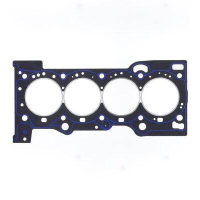 Cilinderkoppakking Athena 330149r Cilinderkoppakking Athena 330149r