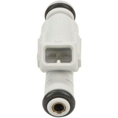 Brandstofinjector Bosch 0 280 155 868 Brandstofinjector Bosch 0 280 155 868