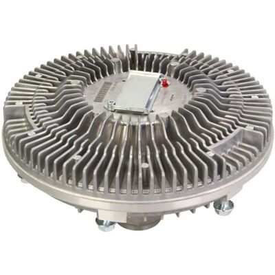 Koppeling, Radiatorventilator Nrf 49100 Koppeling, Radiatorventilator Nrf 49100