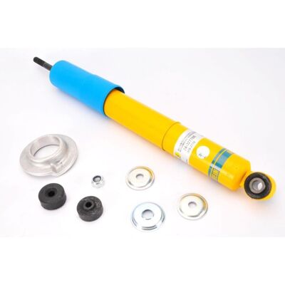 Schokdemper-B6 4600 Bilstein 24-027786 Schokdemper-B6 4600 Bilstein 24-027786