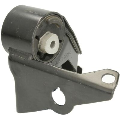 Motorsteun Reinhoch Rh11-6025 Links Motorsteun Reinhoch Rh11-6025 Links