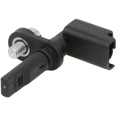 Sensor, Wielsnelheid Abe Ccz1688 Sensor, Wielsnelheid Abe Ccz1688