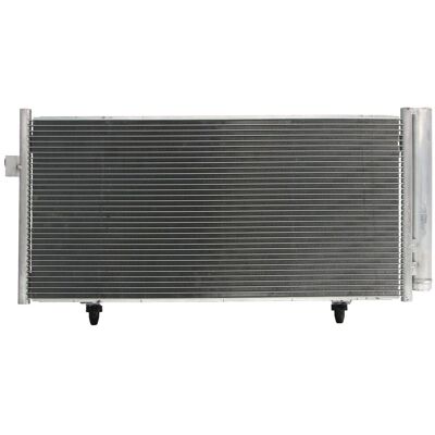 Condensator, Airconditioning Koyorad Cd090468 Condensator, Airconditioning Koyorad Cd090468