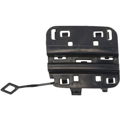 Bumper Onderdelen Blic 5513-00-352190p Bumper Onderdelen Blic 5513-00-352190p