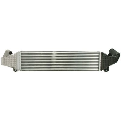 Intercooler Thermotec Da3001tt Intercooler Thermotec Da3001tt