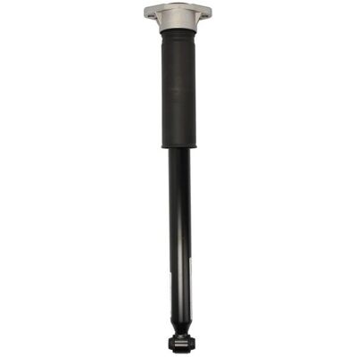 Schokdemper Bilstein 24-251327 Schokdemper Bilstein 24-251327