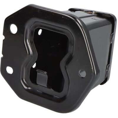Bumper - Drager Blic 5502-00-2939948p Bumper - Drager Blic 5502-00-2939948p