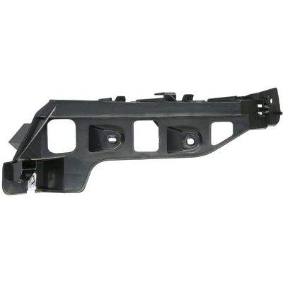 Houder, Bumper Blic 5504-00-0942933p Houder, Bumper Blic 5504-00-0942933p