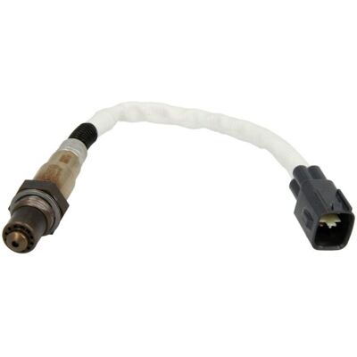 Lambda Sensor Bosch 0.258 006 720 Lambda Sensor Bosch 0.258 006 720