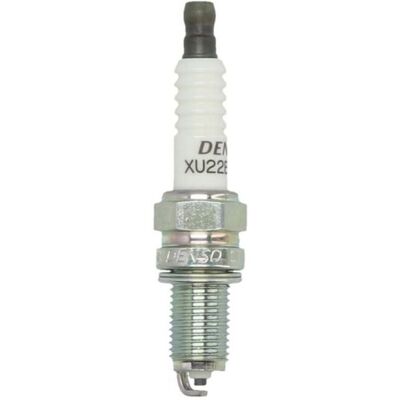 Bougie Denso Xu22epr-U, 1 Stuk Bougie Denso Xu22epr-U, 1 Stuk