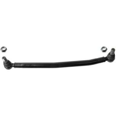 Spoorstang Febi Bilstein 106541 Spoorstang Febi Bilstein 106541
