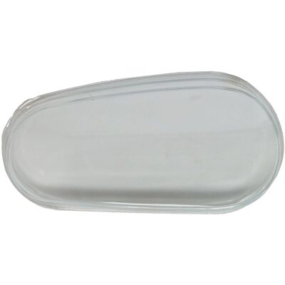Reflector Glas Blic 5410-01-1559105p Reflector Glas Blic 5410-01-1559105p