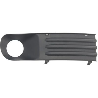 Sierstrip Bumper Blic 6502-07-9568912p Rechts Sierstrip Bumper Blic 6502-07-9568912p Rechts