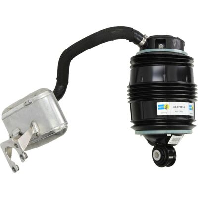 Luchtveerbalg Bilstein - B3 Airmatic Bilstein 40-076614 Links Luchtveerbalg Bilstein - B3 Airmatic Bilstein 40-076614 Links