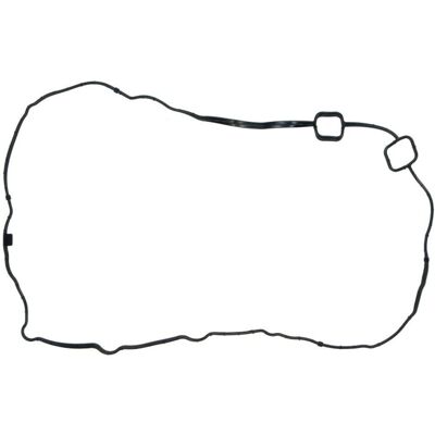 Pakking Kleppendeksel Ajusa 11163900 Pakking Kleppendeksel Ajusa 11163900