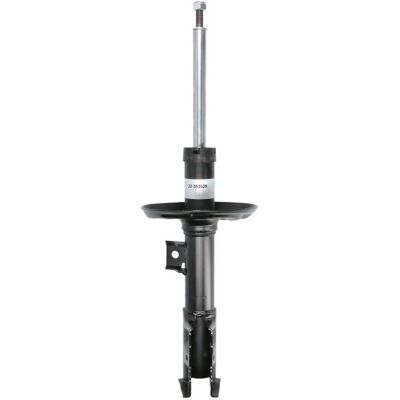 Schokdemper Bilstein - B4 Serienersatz Bilstein 22-353528 Schokdemper Bilstein - B4 Serienersatz Bilstein 22-353528