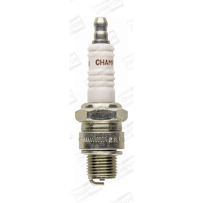 Bougie Copper Plus Champion Ql77jc4/t10 Bougie Copper Plus Champion Ql77jc4/t10