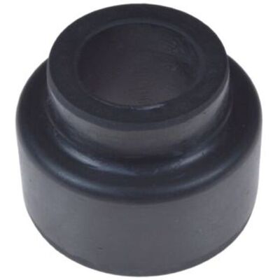 Voorste Draagarm Silentblock Blue Print Adj138036 Voorste Draagarm Silentblock Blue Print Adj138036