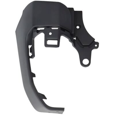 Bumper, Hoek Blic 5508-00-0554967q Bumper, Hoek Blic 5508-00-0554967q