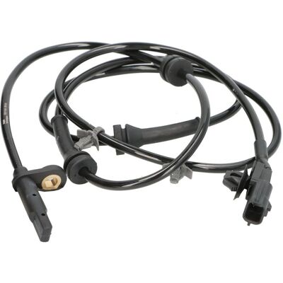 Snelheidssensor, Abs Delphi Ss21559-12b1 Snelheidssensor, Abs Delphi Ss21559-12b1