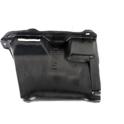 Afdekking Motor Blic 6601-02-8156871p Links Afdekking Motor Blic 6601-02-8156871p Links