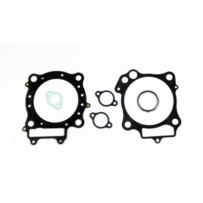 Motorpakkingset (Boven) Athena P400210160013 Motorpakkingset (Boven) Athena P400210160013